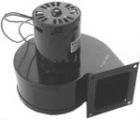 WHITFIELD PELLET STOVE - ROOM AIR CONVECTION BLOWER FAN