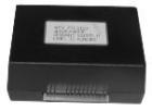 Quadrafire Pellet Stove Control Box 812-0261